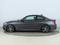 BMW 2 M240 i xDrive, 4X4, Automat