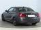 BMW 2 M240 i xDrive, 4X4, Automat