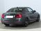 BMW 2 M240 i xDrive, 4X4, Automat