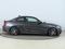 BMW 2 M240 i xDrive, 4X4, Automat