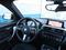 BMW 2 M240 i xDrive, 4X4, Automat