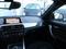 BMW 2 M240 i xDrive, 4X4, Automat