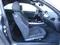 BMW 2 M240 i xDrive, 4X4, Automat