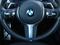 BMW 2 M240 i xDrive, 4X4, Automat