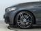 BMW 2 M240 i xDrive, 4X4, Automat