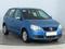 Volkswagen Polo 1.2, Comfortline, R,2.maj