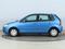 Volkswagen Polo 1.2, Comfortline, R,2.maj