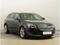 Opel Insignia 2.0 CDTI, Navi, Koen sedaky