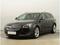 Opel Insignia 2.0 CDTI, Navi, Koen sedaky