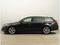 Opel Insignia 2.0 CDTI, Navi, Koen sedaky