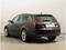 Opel Insignia 2.0 CDTI, Navi, Koen sedaky