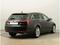 Opel Insignia 2.0 CDTI, Navi, Koen sedaky