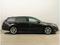 Opel Insignia 2.0 CDTI, Navi, Koen sedaky