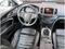 Opel Insignia 2.0 CDTI, Navi, Koen sedaky