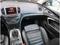 Opel Insignia 2.0 CDTI, Navi, Koen sedaky