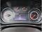 Opel Insignia 2.0 CDTI, Navi, Koen sedaky