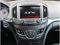 Opel Insignia 2.0 CDTI, Navi, Koen sedaky