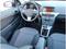 Prodm Opel Astra 1.6 16V, NOV CENA, Serv.kniha