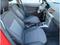 Prodm Opel Astra 1.6 16V, NOV CENA, Serv.kniha