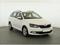 koda Fabia 1.4 TDI, Style, R,2.maj