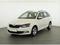 koda Fabia 1.4 TDI, Style, R,2.maj