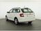 koda Fabia 1.4 TDI, Style, R,2.maj