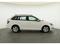 koda Fabia 1.4 TDI, Style, R,2.maj