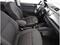 koda Fabia 1.4 TDI, Style, R,2.maj