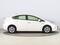 Prodm Toyota Prius 1.8 VVT-i PHV, Automat