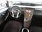 Prodm Toyota Prius 1.8 VVT-i PHV, Automat