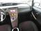 Prodm Toyota Prius 1.8 VVT-i PHV, Automat