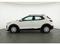 Kia Stonic 1.4 CVVT, R,1.maj