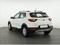 Kia Stonic 1.4 CVVT, R,1.maj