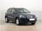 Volkswagen Tiguan 2.0 TDI, 4X4, Automat