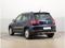 Volkswagen Tiguan 2.0 TDI, 4X4, Automat