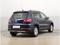 Volkswagen Tiguan 2.0 TDI, 4X4, Automat