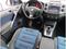 Volkswagen Tiguan 2.0 TDI, 4X4, Automat