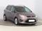 Ford C-Max 1.6 TDCi, Titanium, R,2.maj