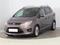 Ford C-Max 1.6 TDCi, Titanium, R,2.maj