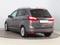 Ford C-Max 1.6 TDCi, Titanium, R,2.maj