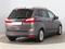 Ford C-Max 1.6 TDCi, Titanium, R,2.maj