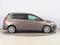 Ford C-Max 1.6 TDCi, Titanium, R,2.maj