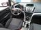 Ford C-Max 1.6 TDCi, Titanium, R,2.maj