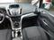 Ford C-Max 1.6 TDCi, Titanium, R,2.maj