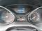 Ford C-Max 1.6 TDCi, Titanium, R,2.maj