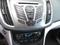 Ford C-Max 1.6 TDCi, Titanium, R,2.maj