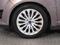 Ford C-Max 1.6 TDCi, Titanium, R,2.maj