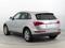 Fotografie vozidla Audi Q5 3.0 TDI, 4X4, Automat, R