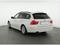 BMW 318 318 d, Serv.kniha