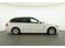 BMW 318 318 d, Serv.kniha